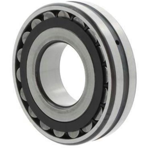 Pendelrollenlager 23220 -E1-XL-TVPB ID 100mm AD 180mm Breite60,3mm FAG