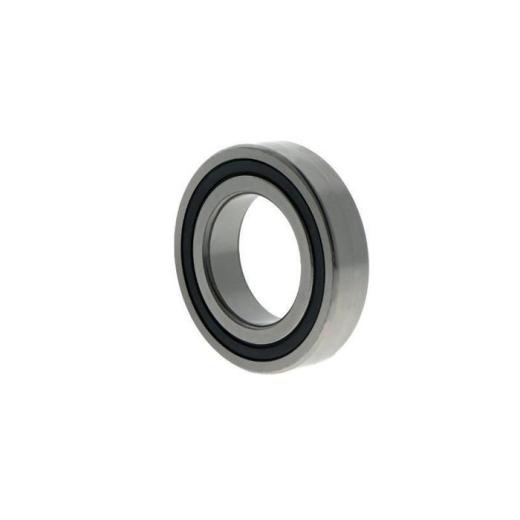 Spindellager 70UHS35 .A15.2Z.0/I.L ID 35mm AD 62mm Breite14mm UKF