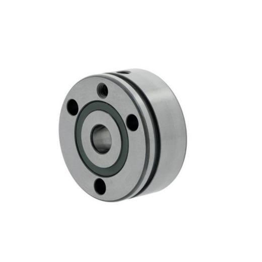 Axial-Schrägkugellager ZKLF1255 -2Z ID 12mm AD 55mm B.25mm INA