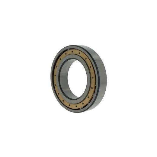 Tonnenlager 20218 -K-MB ID 90mm AD 160mm Breite30mm FAG