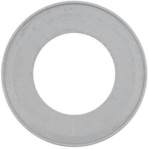 NILOS-Ring 32021 XAV 0,5mm 0,06kg auß.dichtend NILOS