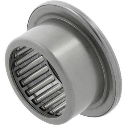 Nadel-Axialzylinderrollenlager RAX715 Y ID 15mm AD 31,5mm Breite14,2mm NADELLA