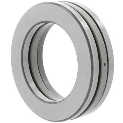 Axial-Zylinderrollenlager ARZ71528.4 ID 15mm AD 28,4mm 0,019kg NADELLA