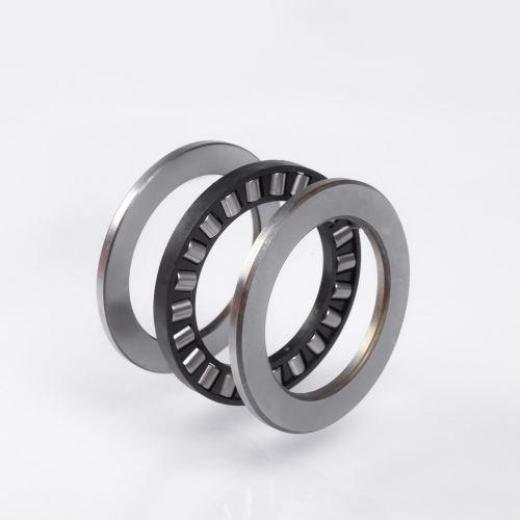 Axial-Zylinderrollenlager 81118 T2 ID 90mm AD 120mm 0,655kg NTN