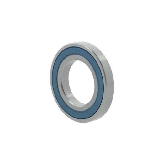 Rillenkugellager 6202 -2RS-C3-T9H-CB ID 15mm AD 35mm Breite11mm ZEN