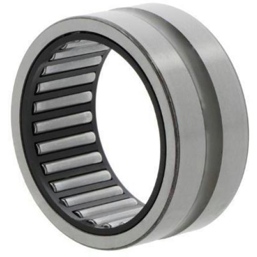 Nadellager NK35/20 -TVP ID 35mm AD 45mm Breite20mm NKE