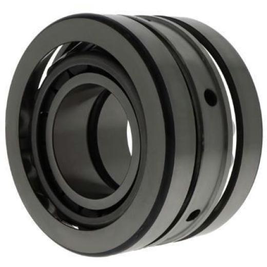 Kegelrollenlager 31315 /DF ID 75mm AD 160mm Breite80mm SKF