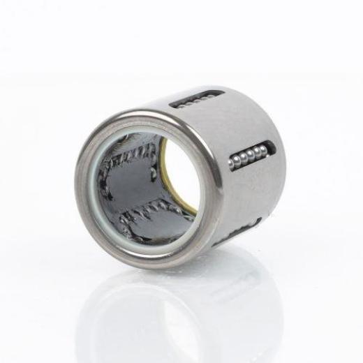 Linear-Kugellager KH10 -P 10mm AD 17mm B.26mm INA