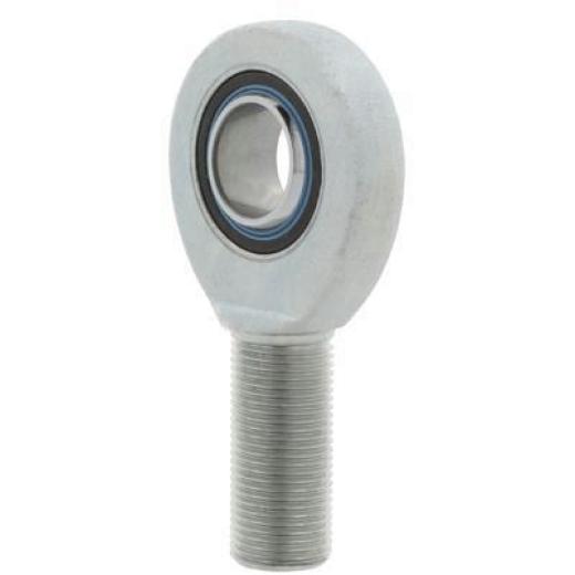 Gelenkköpfe GAR30 -UK-2RS 30mm AD 73mm B.146,5mm INA
