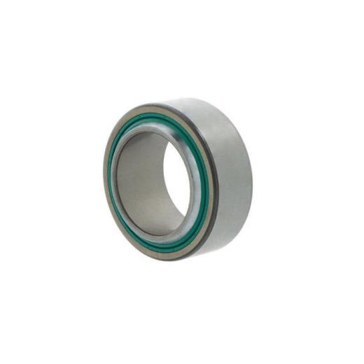 Radial-Gelenklager GE30 TXG3E-2LS 30mm AD 47mm B.18mm SKF