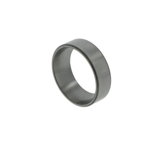 Kegelrollenlager 18520 AD 73,025mm TIMKEN