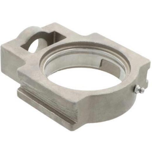 Spanngehäuse ST212 60mm STA (rostfrei) ZEN