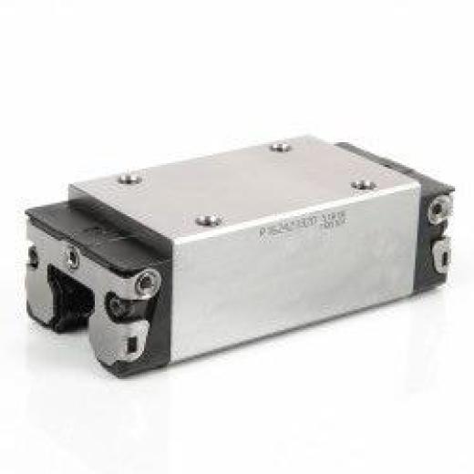 Führungswagen R162459410 5kg BOSCH REXROTH