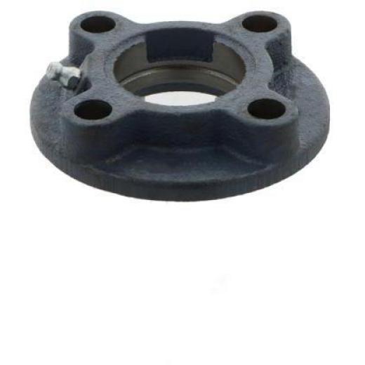 Flanschlagergehäuse FYC508 80mm rd.SKF