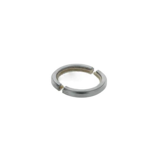 Gehäusedichtung TSN511 C ID 50mm AD 73mm B.8mm SKF
