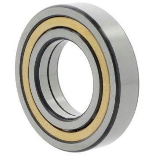 Vierpunktlager QJ310 MA ID 50mm AD 110mm Breite27mm SKF