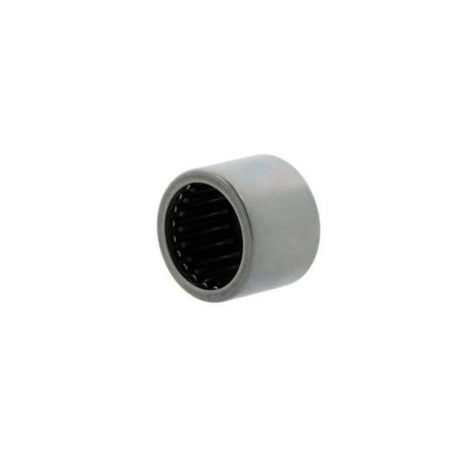 Nadelbüchse BK1015 CT ID 10mm AD 14mm Breite15mm NTN