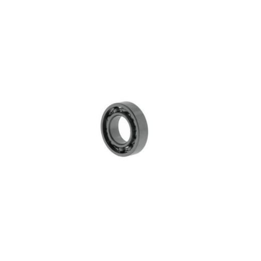 Rillenkugellager 61800 -J ID 10mm AD 19mm Breite5mm ZEN