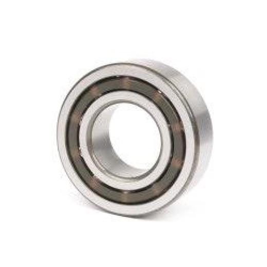 Rillenkugellager 4306 -BB-TVH ID 30mm AD 72mm Breite27mm FAG