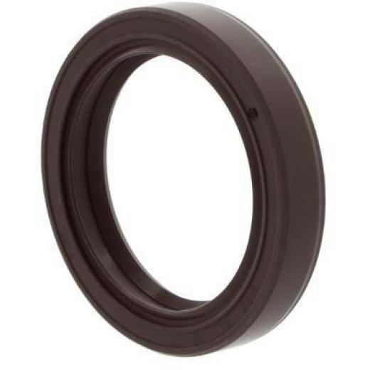 Wellendichtring W210-240-15 VITSL 210mm AD 240mm B.15mm DICHTOMATIK