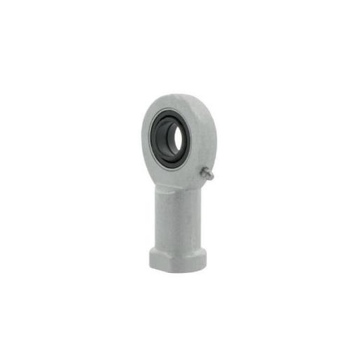 Gelenkkopf GIL12 -UK - Hartchrom/Gleitwerkstoff INA