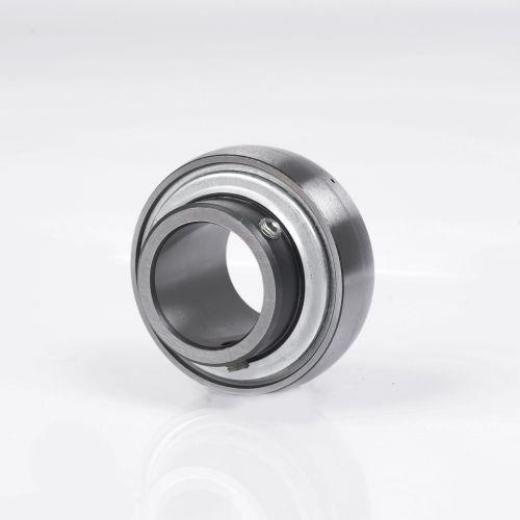 Spannlager YAT209 ID 45mm AD 85mm Breite37mm SKF