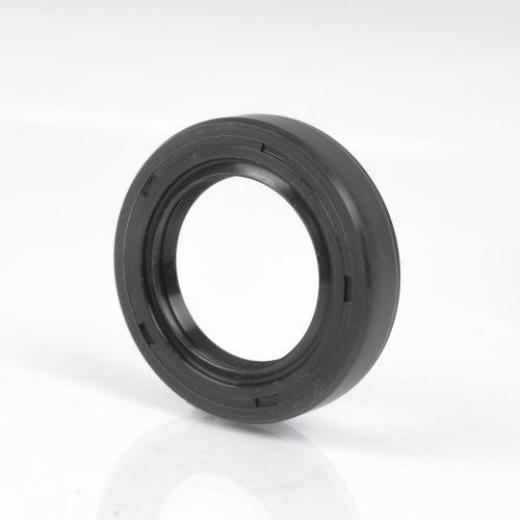 Wellendichtring W22-35-7 BASL 22mm AD 35mm B.7mm DICHTOMATIK