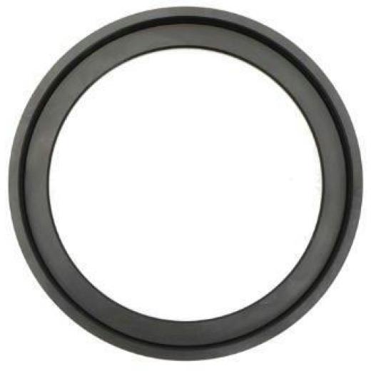 Winkelring HJ2317 -E ID 85mm AD 117,9mm Breite22mm FAG