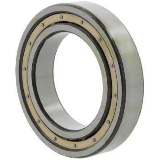 Rillenkugellager 16056 MA ID 280mm AD 420mm Breite44mm SKF