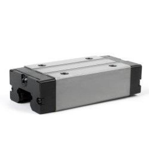 Führungswagen LLTHC25 LU T1 P3 0,59kg Stand.lang 25er Reihe EWELLIX SKF