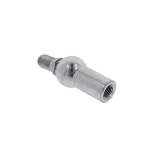 Axialgelenk AXA16 -M10-2CCR3 CHIAVETTE