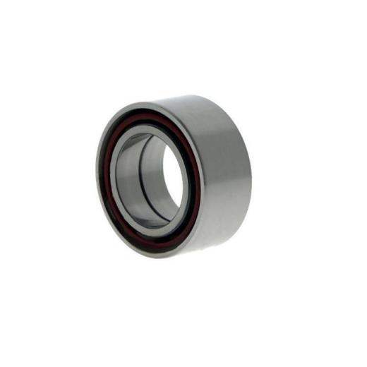 Spindellager 70USOC30 .A21.0/0.L ID 30mm AD 55mm Breite26mm UKF