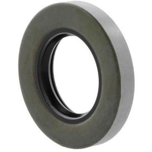 Wellendichtring W60-90-12 B2 60mm AD 90mm B.12mm DICHTOMATIK