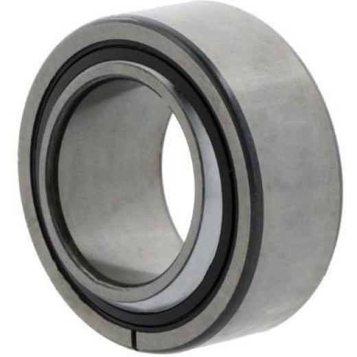 Radial-Gelenklager GE30 -UK-2RS 30mm AD 47mm B.22mm INA