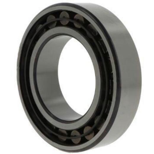 Toroidalrollenlager C2222 ID 110mm AD 200mm Breite53mm SKF