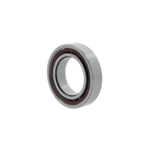 Spindellager 70UHS30 .A15.0/I.L MessingkÃ¤fig/ ID 30mm AD 55mm Breite13mm UKF