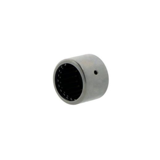 Nadelbüchse BK2016 -AS1 ID 20mm AD 26mm Breite16mm INA