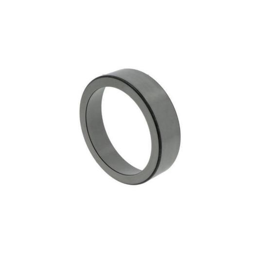 Kegelrollenlager 31324 ID 120mm AD 260mm Breite68mm NKE