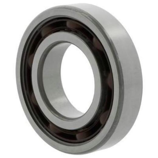 Rillenkugellager 6000 -ZTN9/LT ID 10mm AD 26mm Breite8mm SKF
