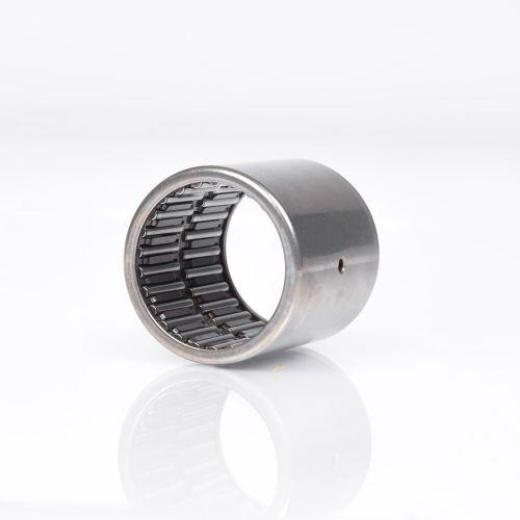 Nadelhülse HMK0810 C ID 8mm AD 15mm Breite10mm NTN