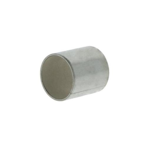 Buchse PCM252830 E ID 25mm AD 28mm B.30mm SKF
