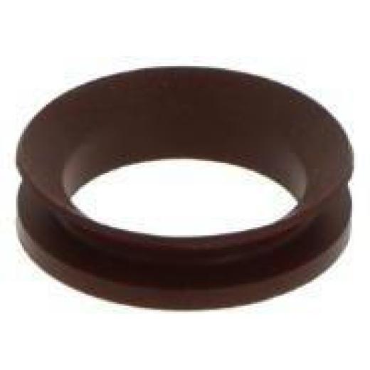 V-Ring V30 A VIT 0,003kg DICHTOMATIK