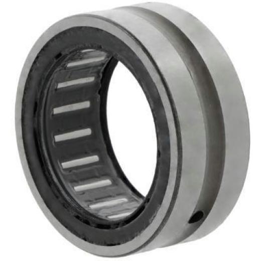 Nadellager (massiv) RNA4903 LL/3AS ID 22mm AD 30mm Breite13mm NTN