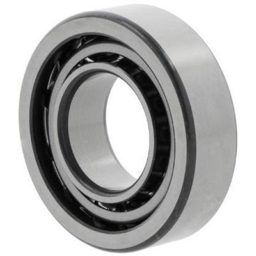 SCHKG 7202 -B-XL-JP-UA ID 15mm AD 35mm Breite11mm FAG