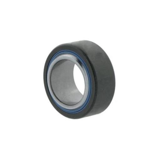Radial-Gelenklager DGE100 FW-2RS Basic Line 100mm AD 160mm B.85mm DURBAL