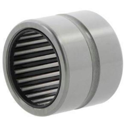Nadellager (massiv) NK105/36 ID 105mm AD 125mm Breite36mm ZEN