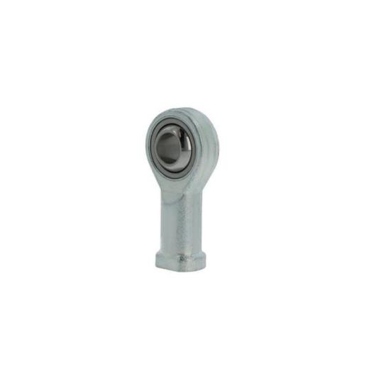 Gelenkkopf CFL10 -OK-M10 Stahl/Stahl TESCUBAL