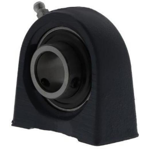 Stehlager-Gehäuseeinheit UCPAE207 35mm Gewindestifte SNR