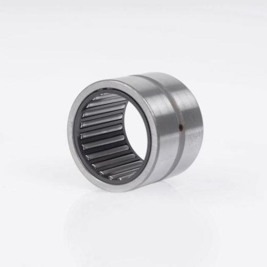 Stützrolle RSTO10 -X ID 14mm AD 30mm Breite11,8mm INA