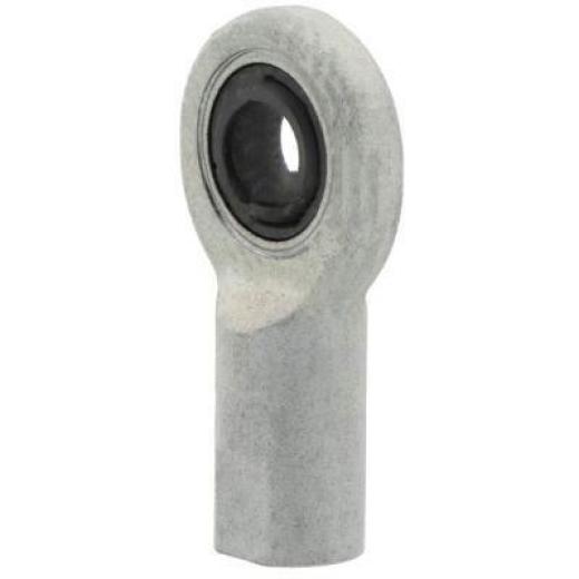 Gelenkkopf DSIL15 ES Basic Line - Stahl/Stahl DURBAL